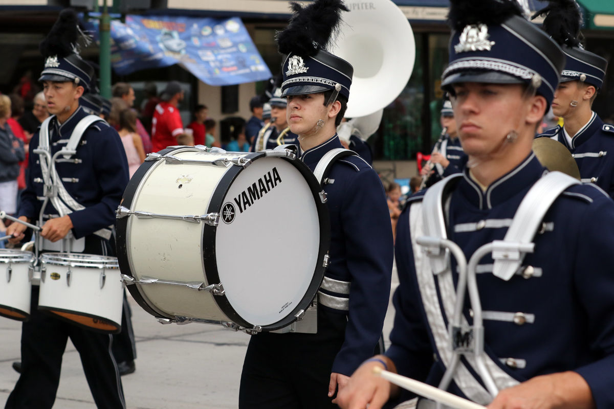 Yorkfest Parade 2019 (135).jpg